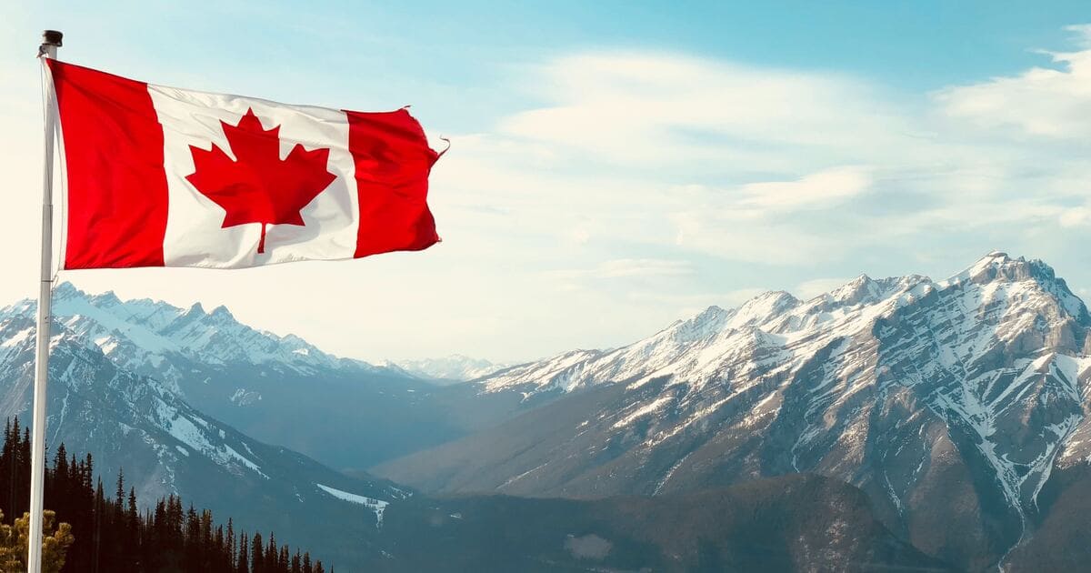Kanada  Einreisebestimmungen und Reisetipps